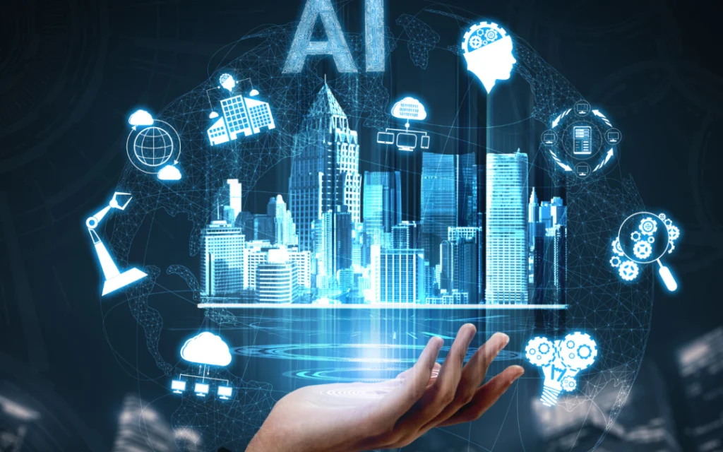 Planit-AI-blog-visual