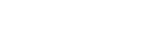 A business logo with the text asb Association of Scottish Businesswomen inspiring linking supporting in white