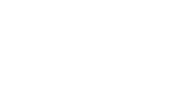 A business logo with the text fsb in white